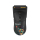 Myszka A4TECH BLOODY R72 ULTRA DUO Renegade Midnight A4TMYS47746